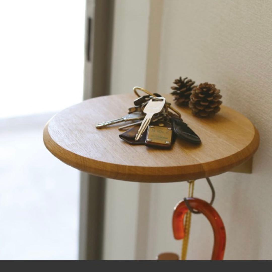 その他 Magical Furniture Angle 70 Shelf