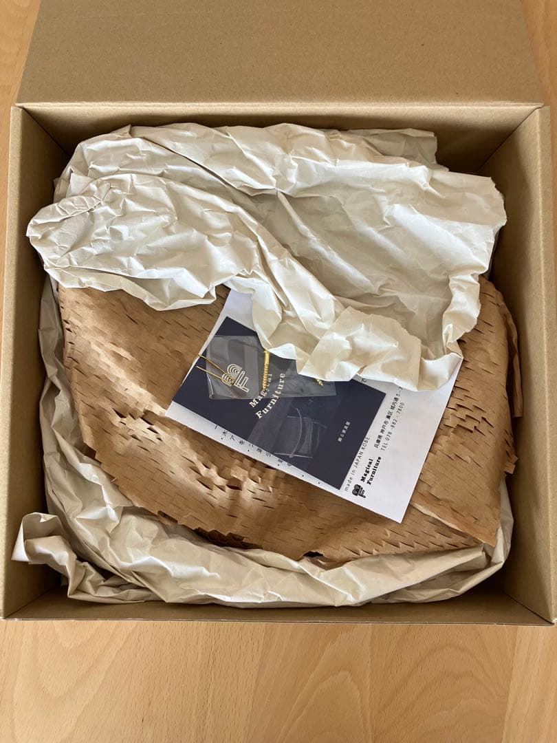 その他 Magical Furniture Angle 70 Shelf