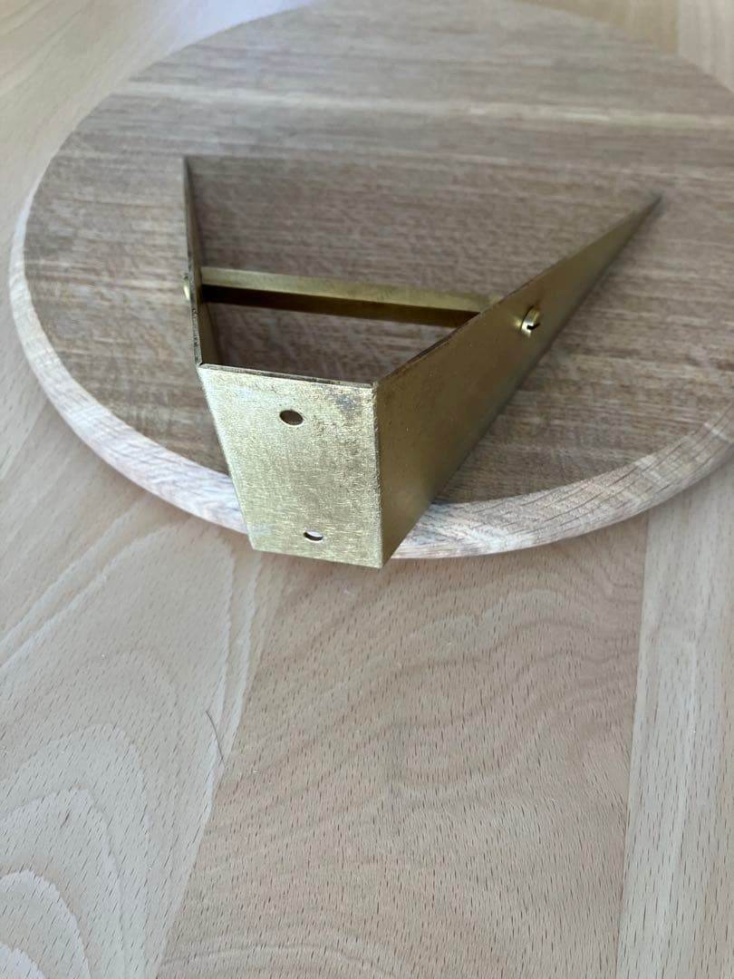 その他 Magical Furniture Angle 70 Shelf