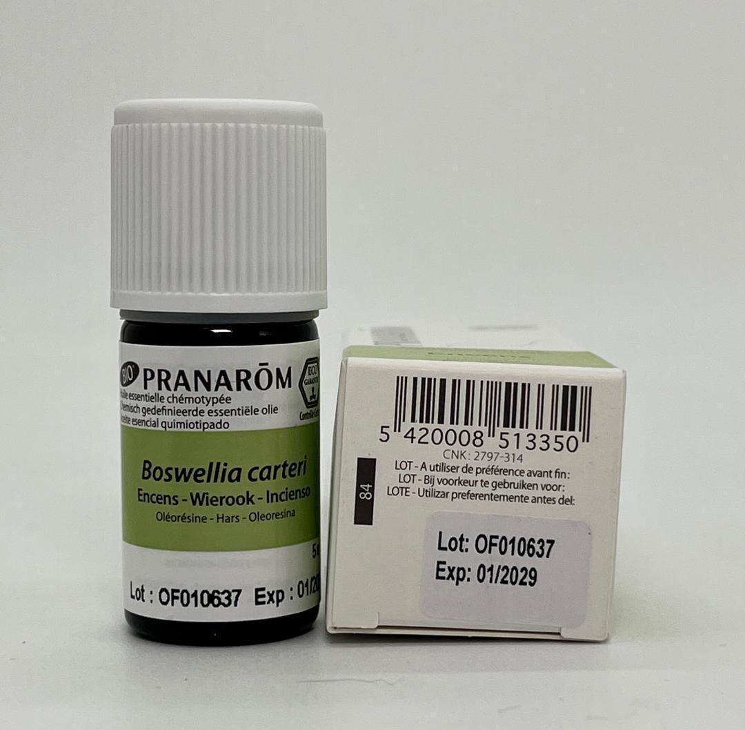 A様　プラナロム フランキンセンス 、サンダルウッド、イランイランエクストラ