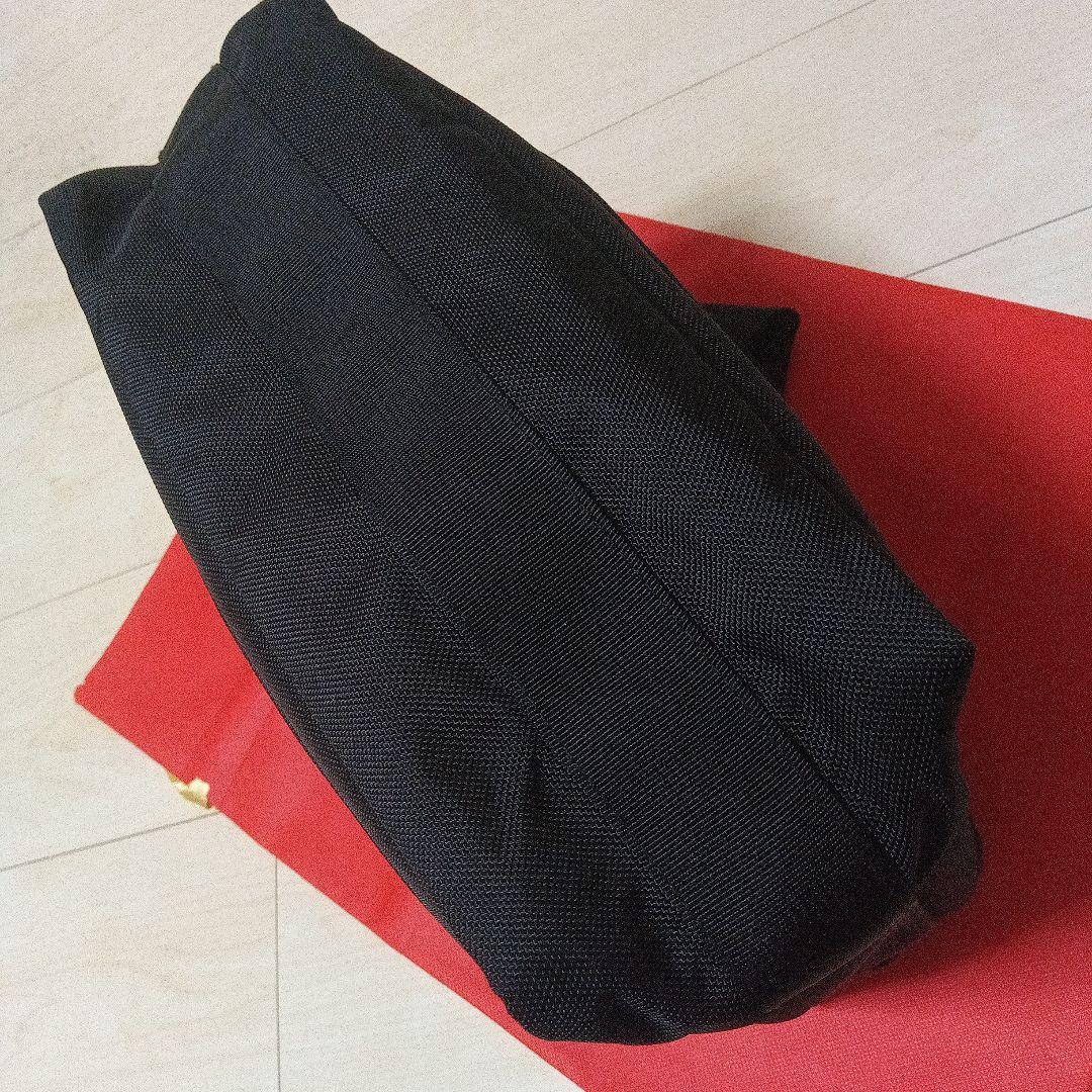 ブリーフィング　新品未使用LLICCOLLECTION　カートバッグ