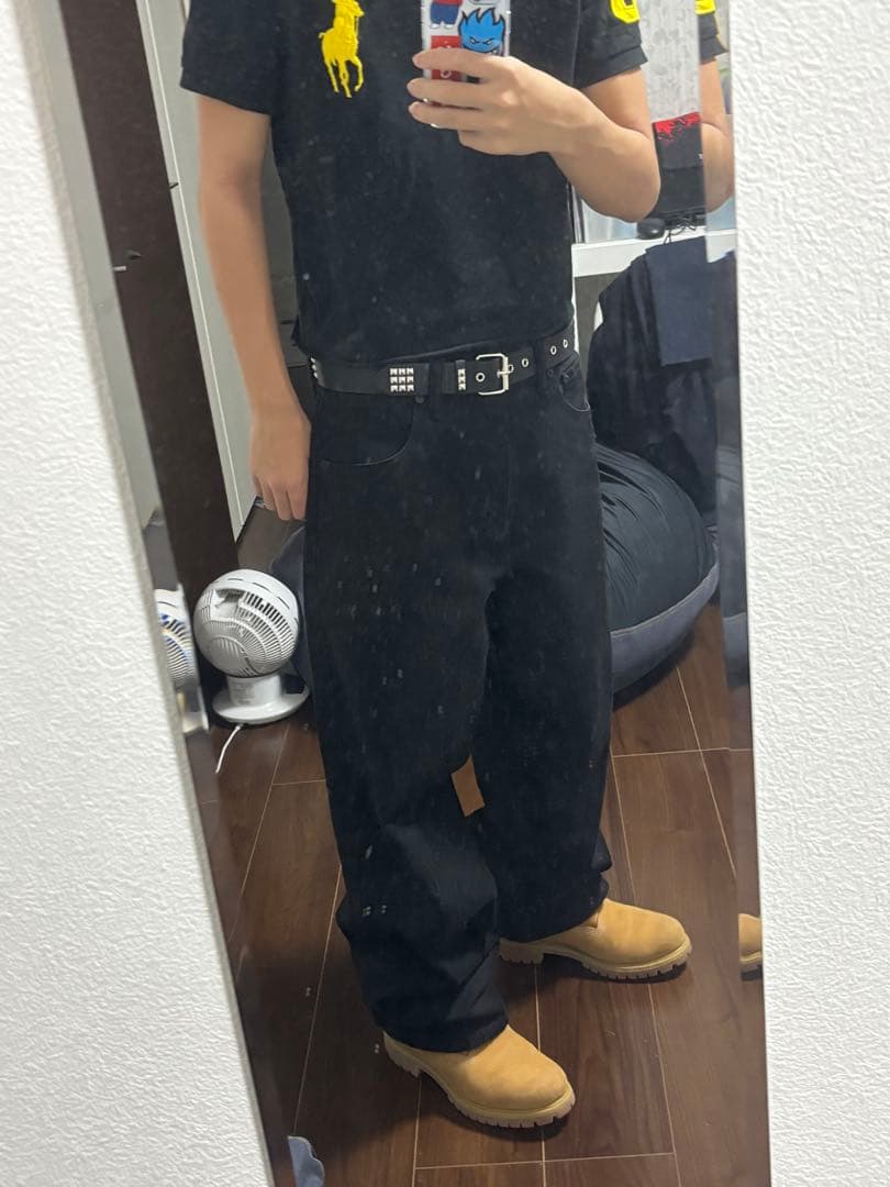 こーたさん専用