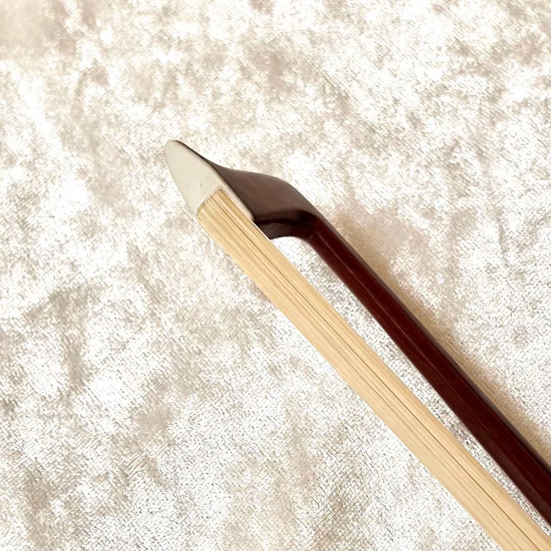 【希少】ヴァイオリン4/4 Josef Lorenz 1501A（2011）