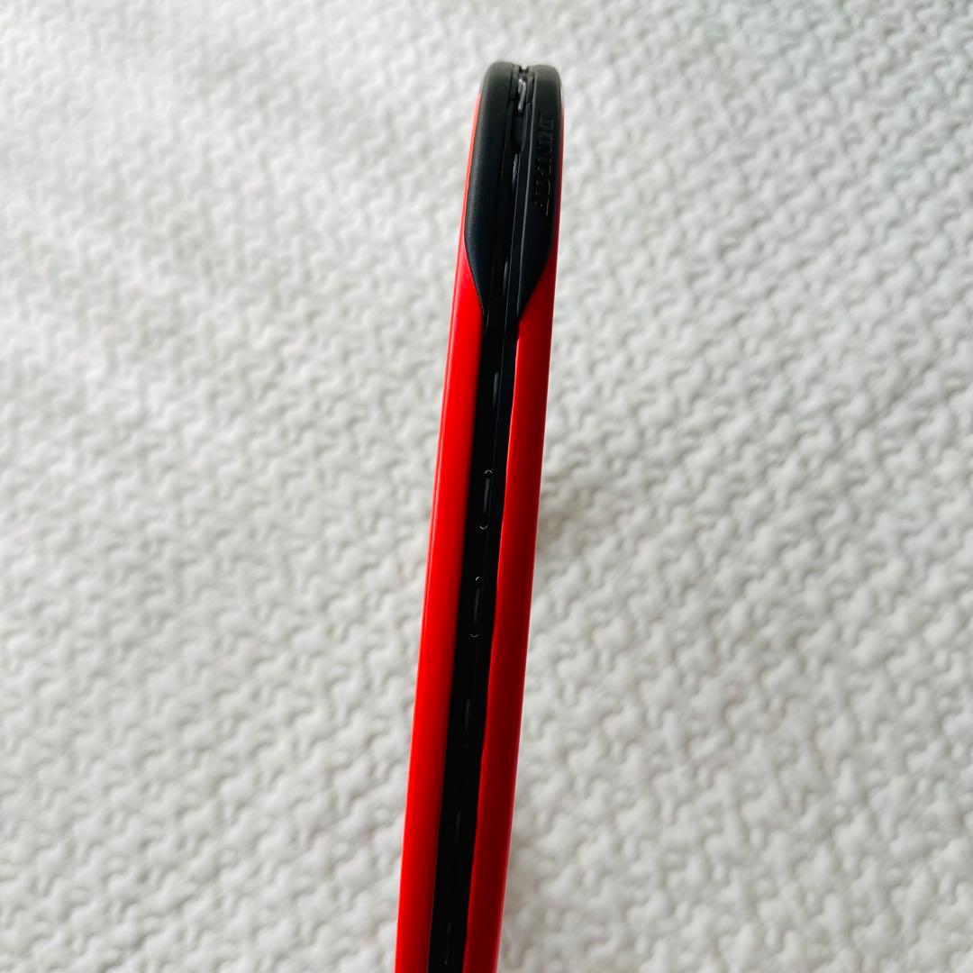 【未使用に近い】DUNLOP CX400 TOUR ダンロップ　2024年モデル