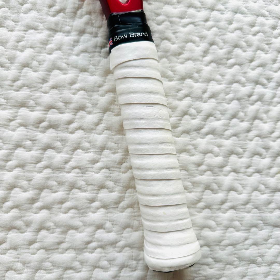 【未使用に近い】DUNLOP CX400 TOUR ダンロップ　2024年モデル