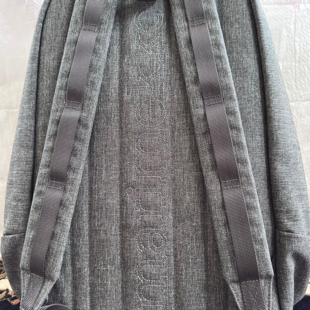 マリメッコ marimekko コルッテリ リュック バックパック