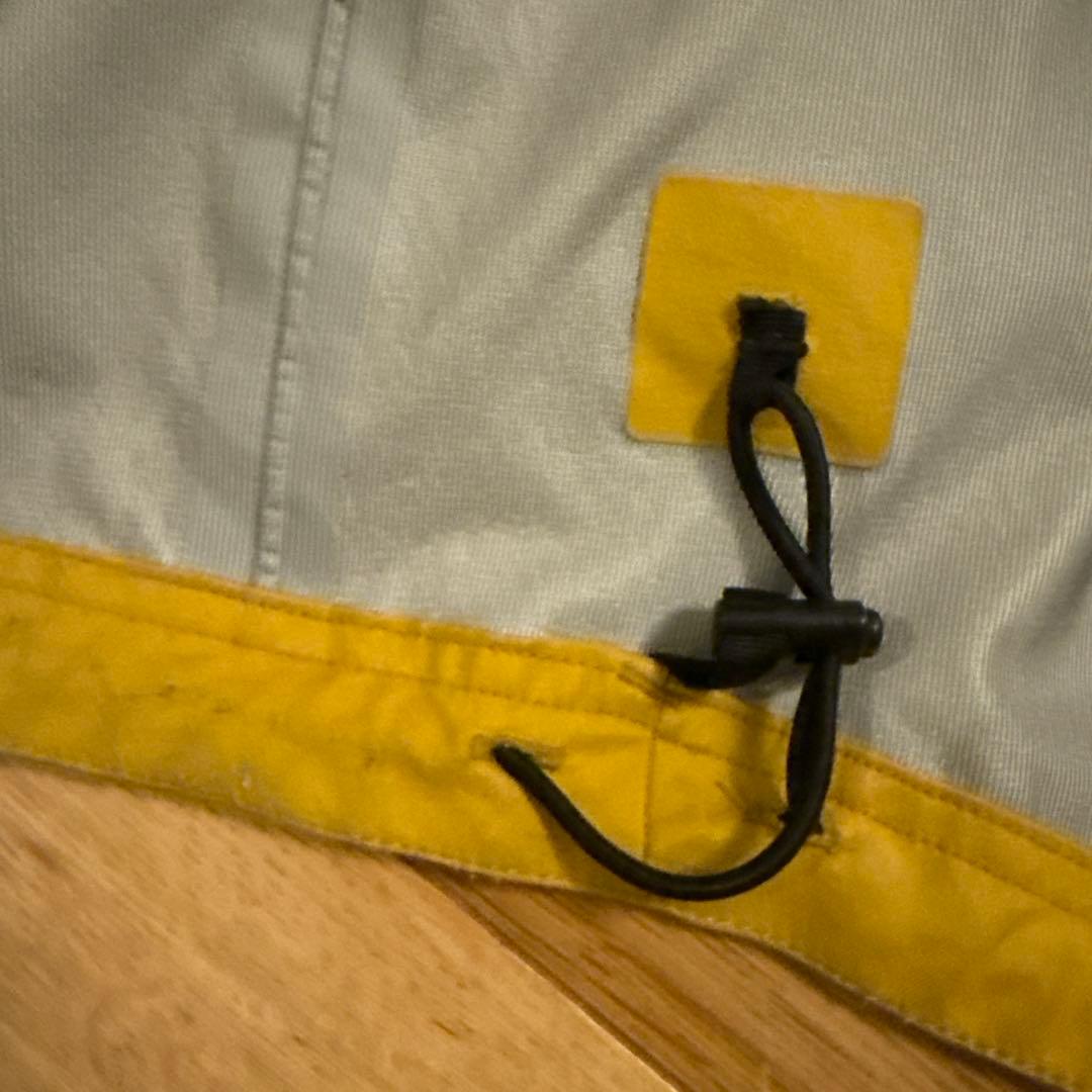 P.RHYTHM プリズム Lサイズ