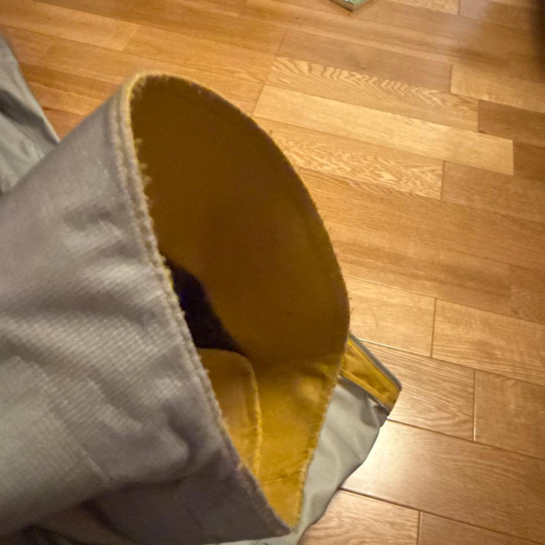 P.RHYTHM プリズム Lサイズ