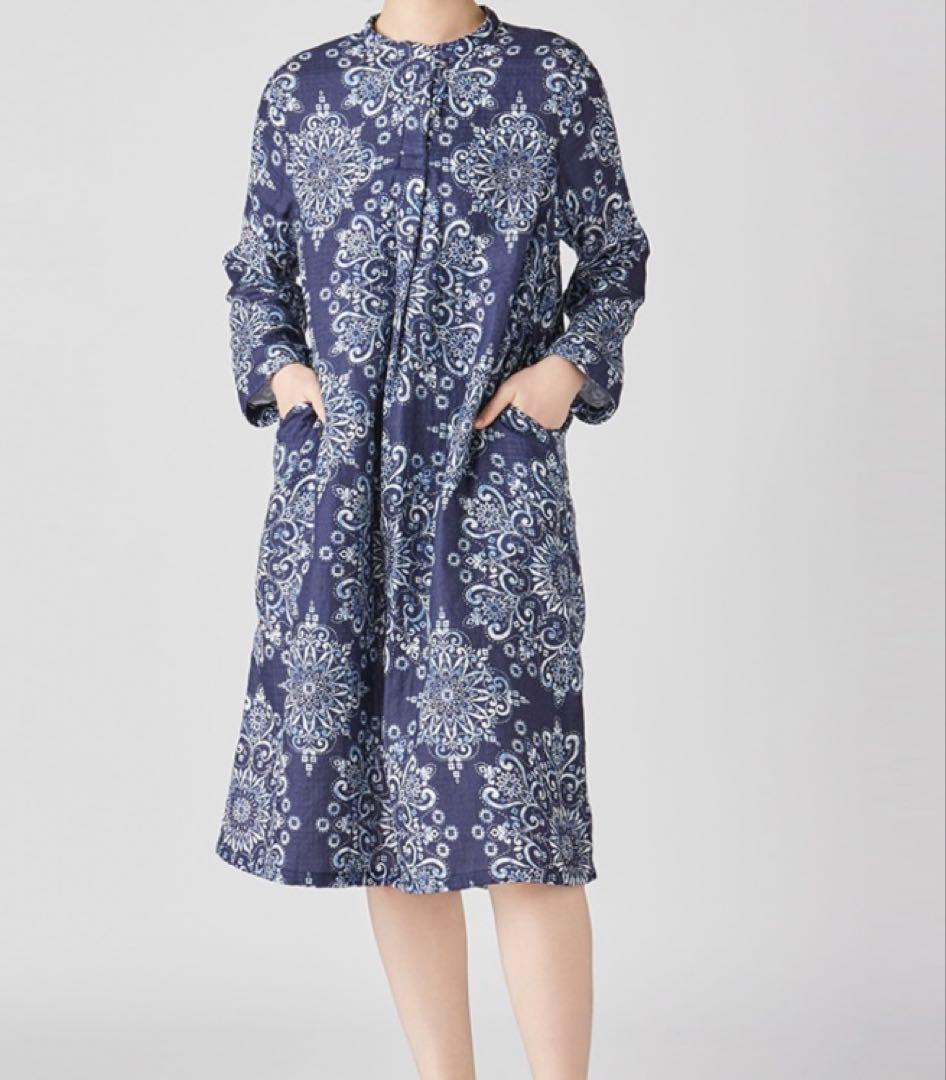 uchinoワンピースM