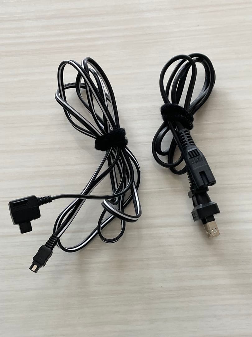 SONY HDR-XR520V ビデオカメラ