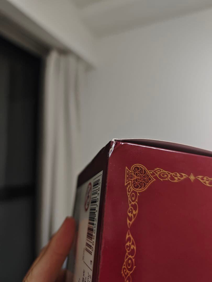 キツあり特価【海外会場限定】遊戯王OCG M∀LICE デラックスデュエルセット