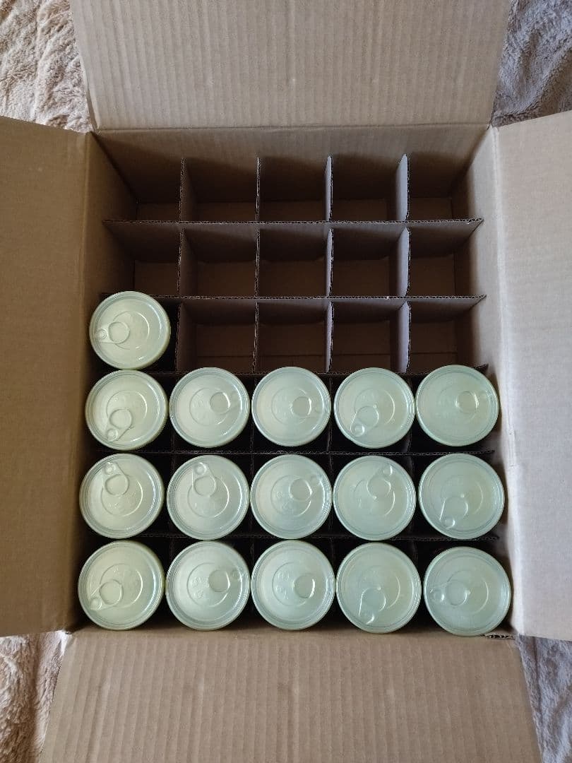 期間限定値下げ 未開封 ダンロップ フォートテニスボール 16缶 36個セット