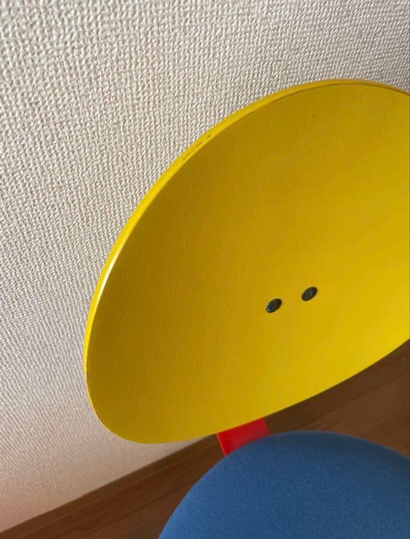 Y*a様 オールドイケア　ikea チェア　ポストモダン