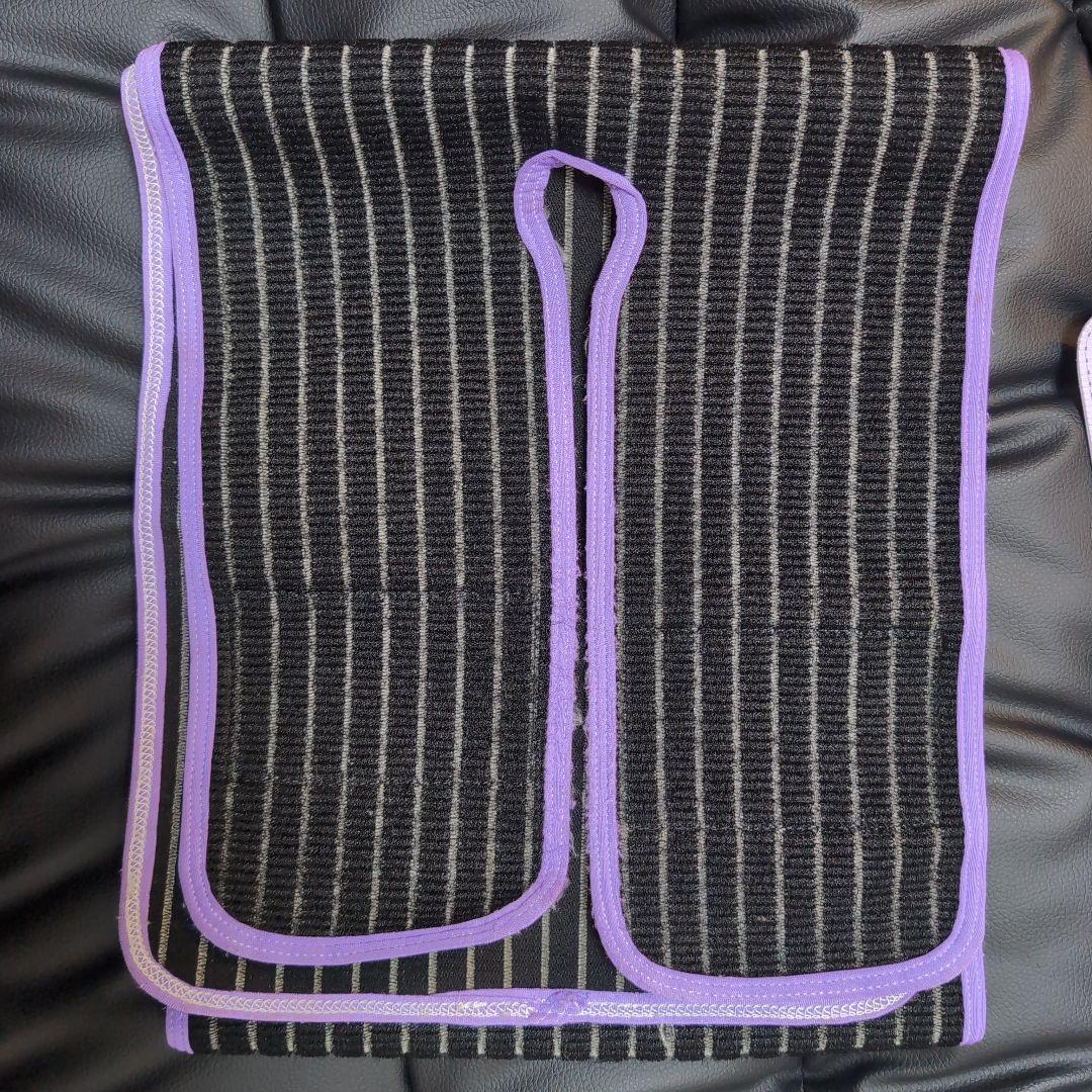 ビューティーワールドⅡ 高周波 温熱美容器 妊活