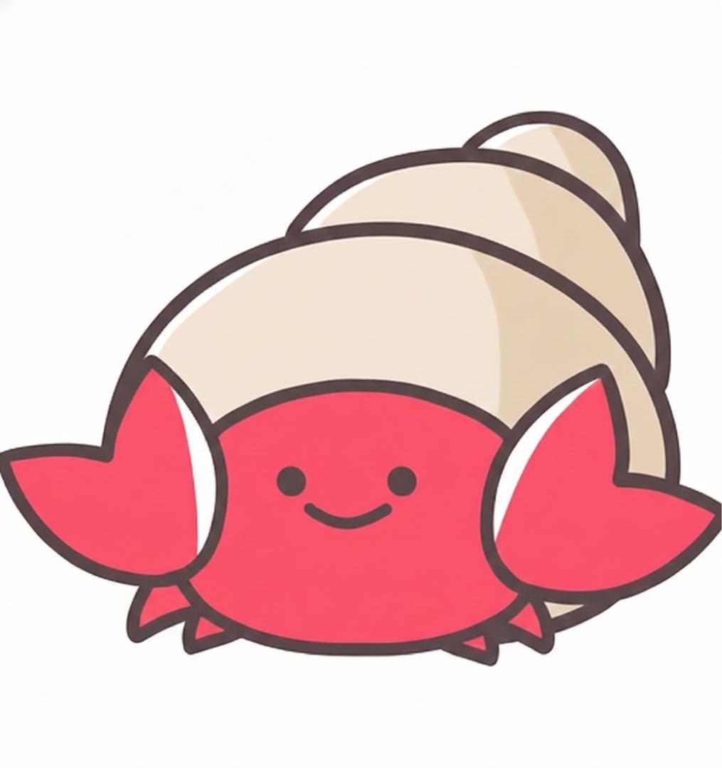 wataruさま　確認用です