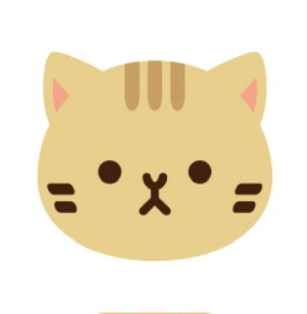 wataruさま　確認用です