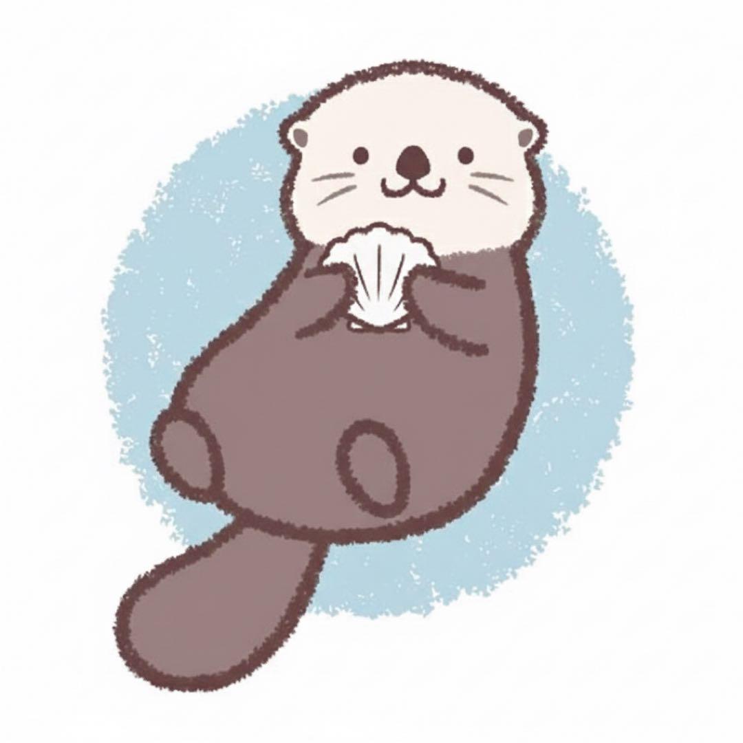 wataruさま　確認用です