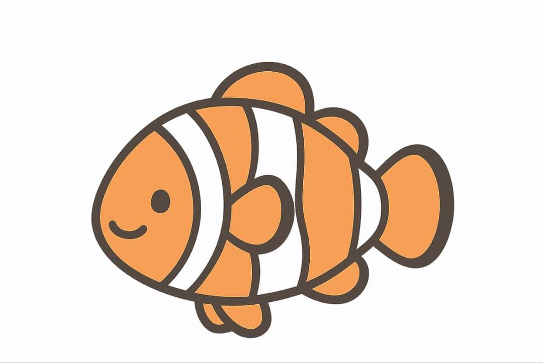 wataruさま　確認用です