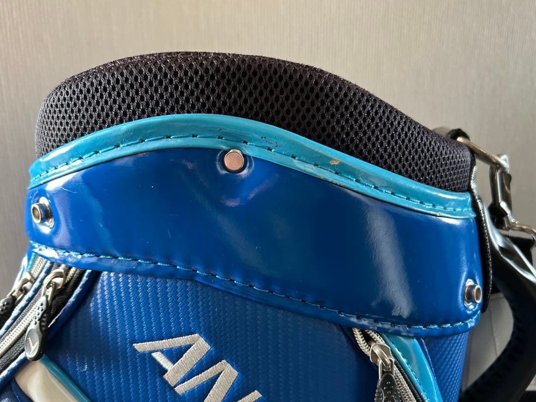 ＜ANAオリジナル＞キャロウェイ for ANA キャディバッグ