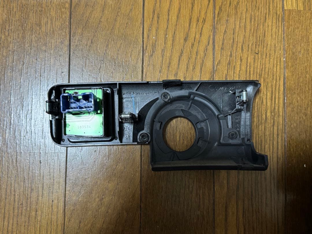 jzx100 内装パーツ カーボンパネル セット