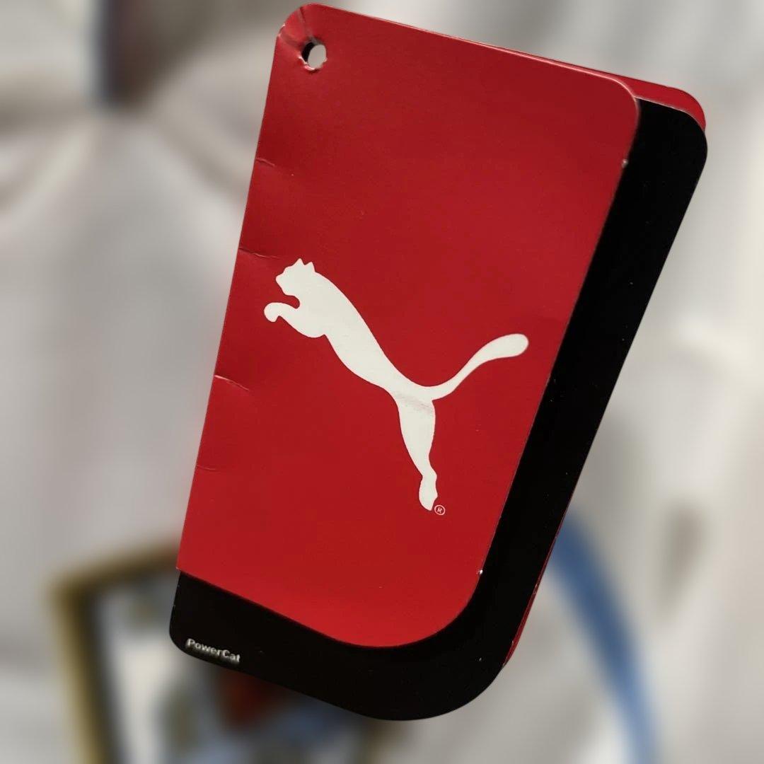 あ*ペ様 2010 ワールドカップパッチ付 ウルグアイ代表 フォルラン#10 M