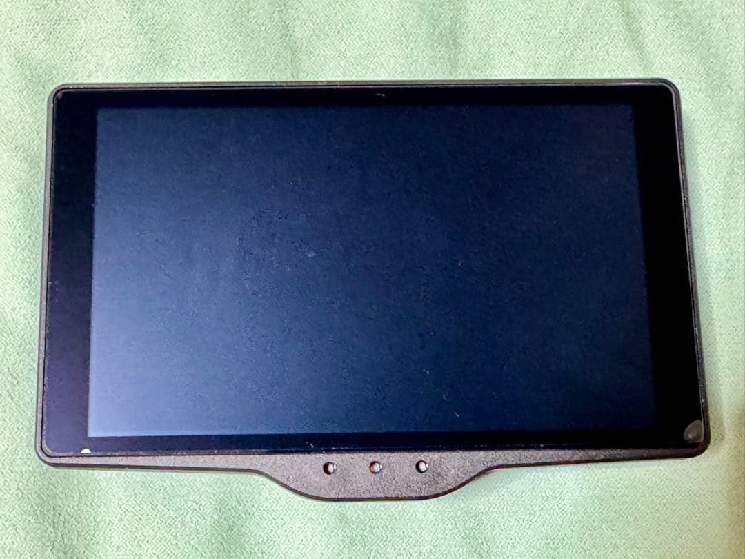 ユピテル　Lei06 霧島レイ＋OBDⅡアダプター