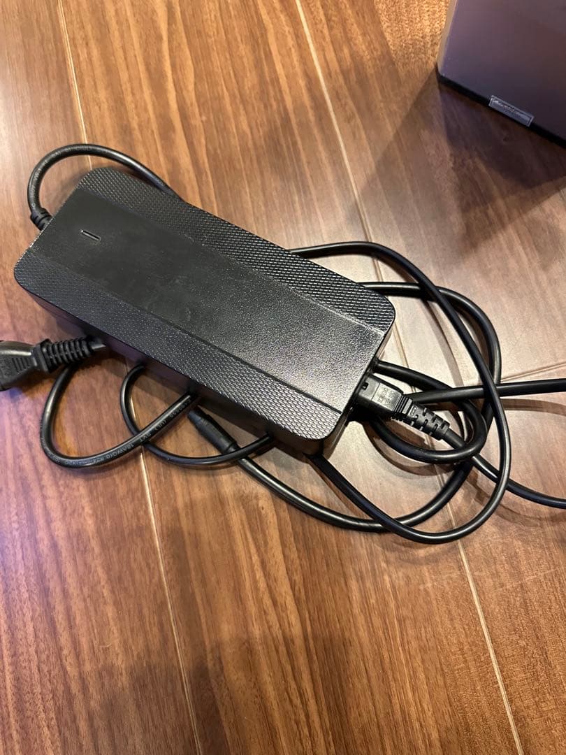 Mate bike Xバッテリー　鍵１本　充電器