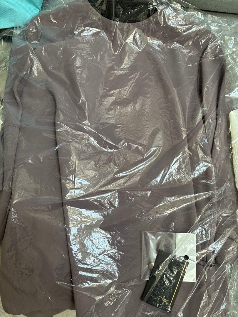 ヤマダヤ 夏福袋　再販　5点　抜き取りなし