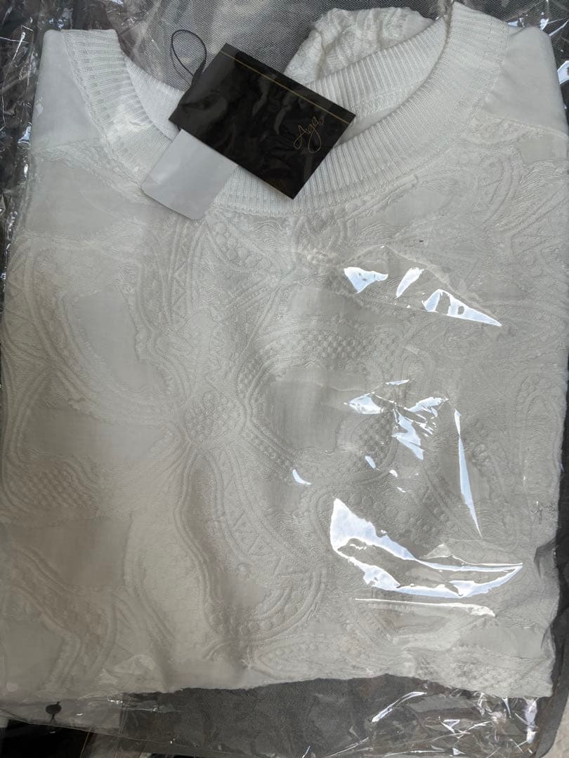 ヤマダヤ 夏福袋　再販　5点　抜き取りなし