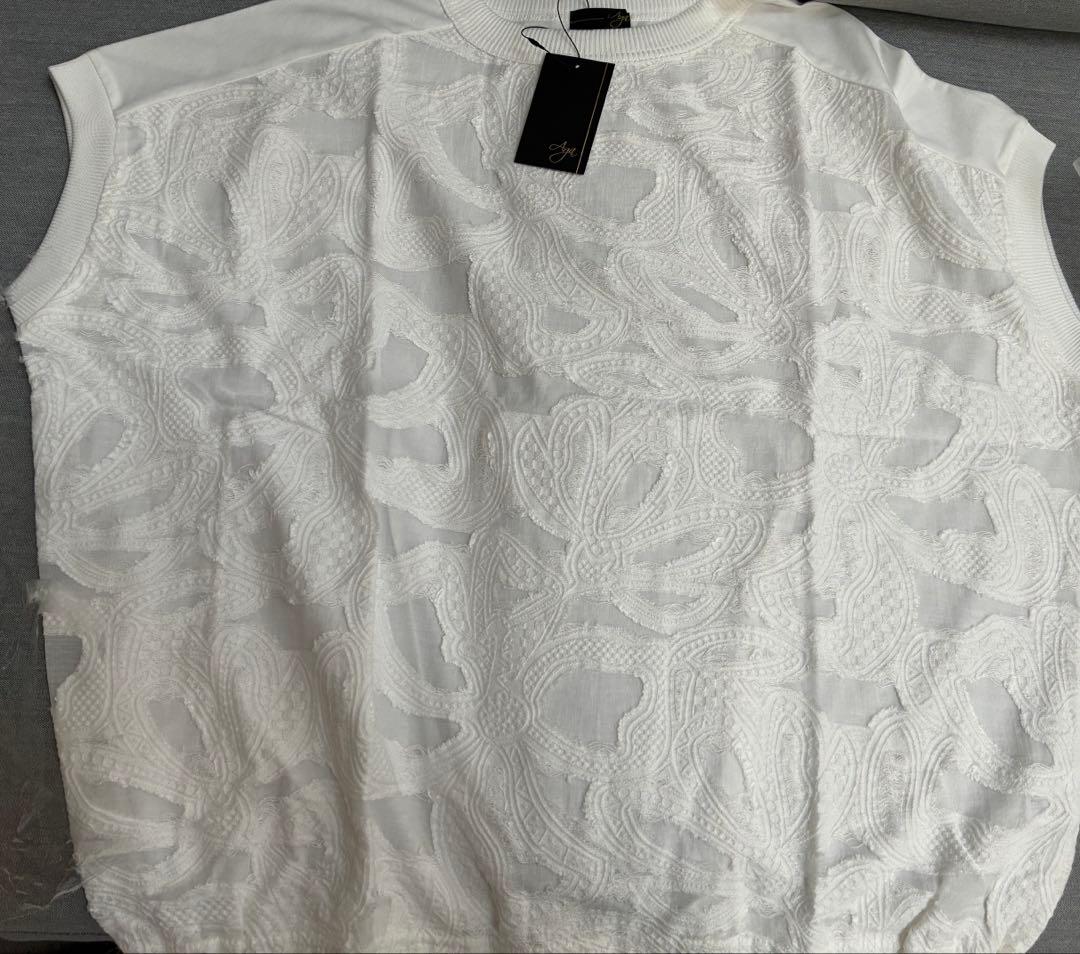 ヤマダヤ 夏福袋　再販　5点　抜き取りなし