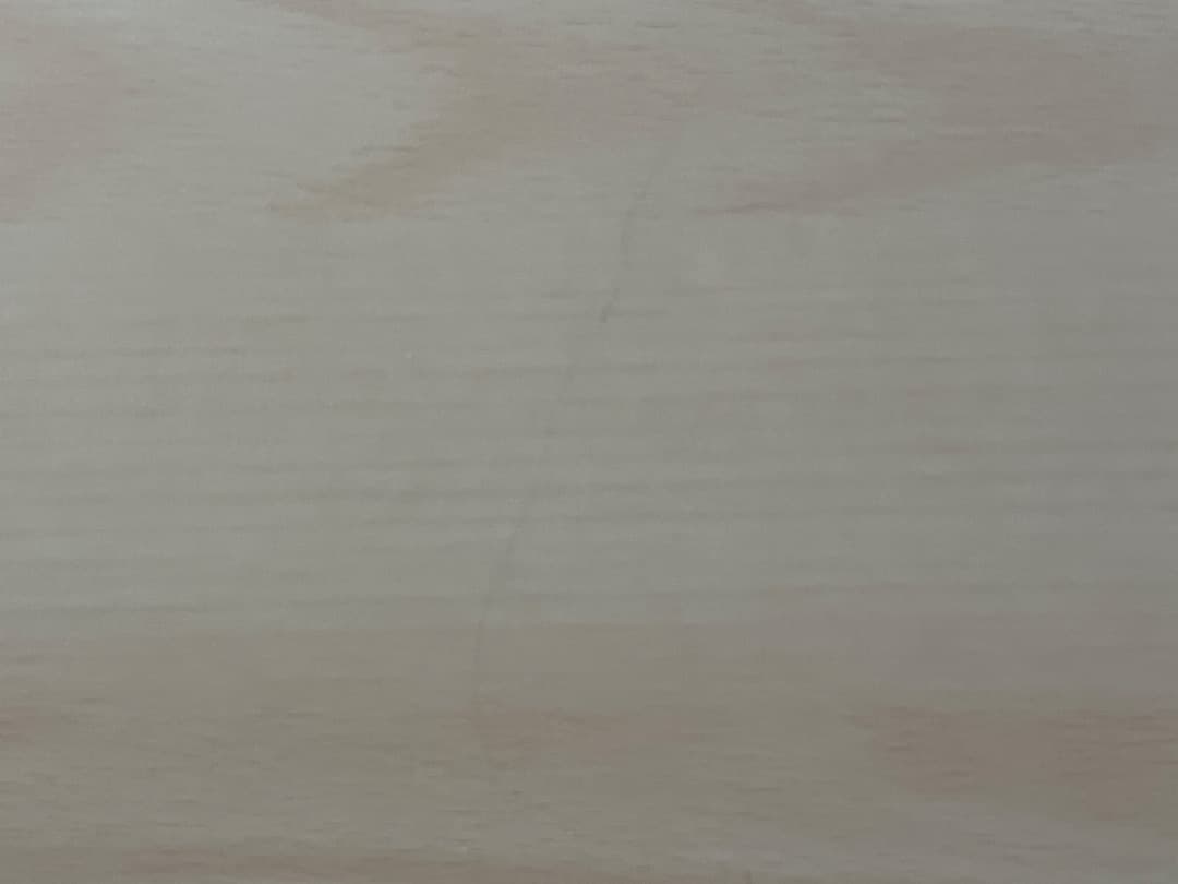 キャスターデスク ナカバヤシHEC-1260 送料込