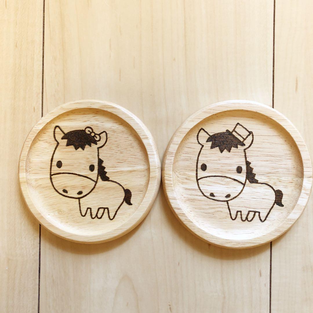 かくにん(*◔‿◔*).。.:*☆