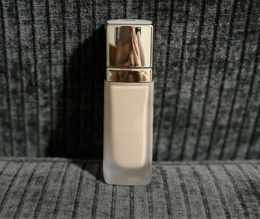 【ほぼ未使用】Dior★プレステージ ホワイト ル プロテクターUVルミエール