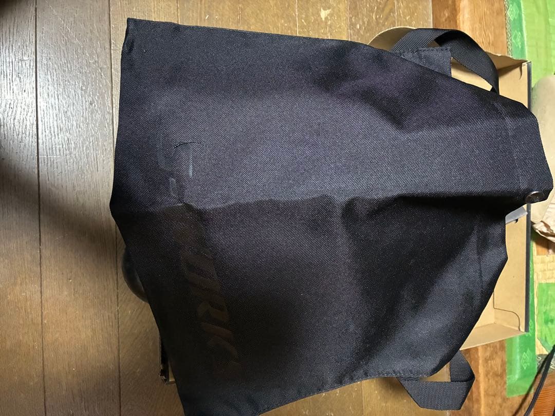 ウェア 2022 S-Works 7 - Sagan Collection 27.5