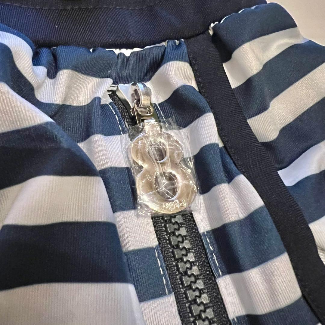 【新品未使用】ムータマリン　ラッシュ　３点セット