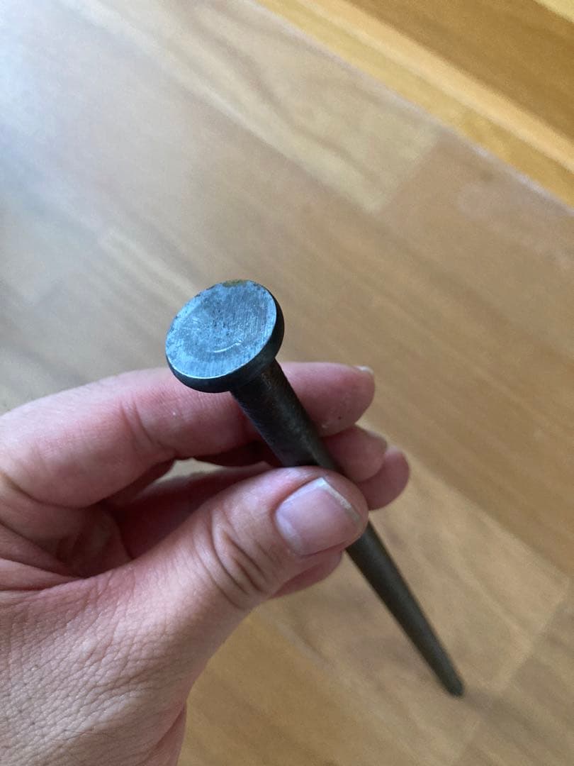 スポルテス　ファイヤーウォールプラス