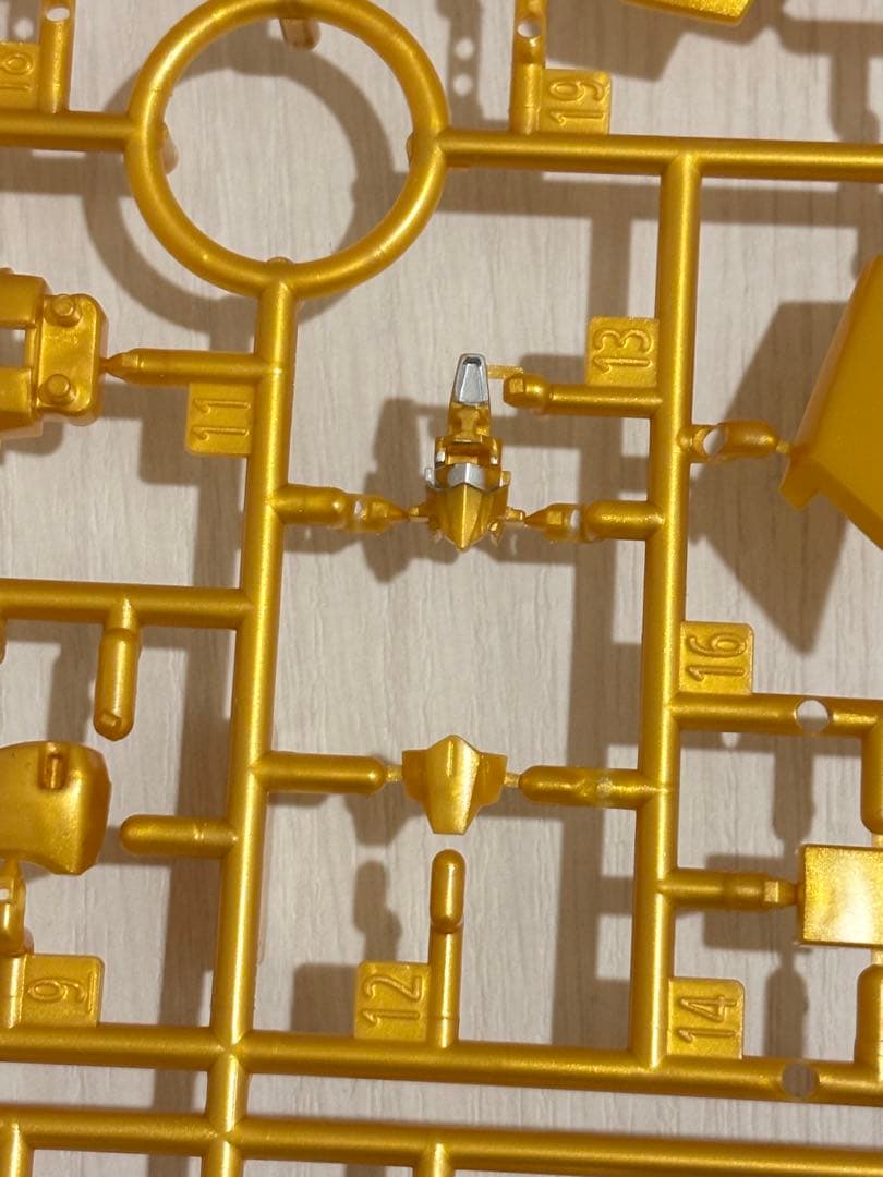 ①難あり 未組立ジャンクプラモデル ガンプラ・MG Zプラス HG ZZⅡ 他