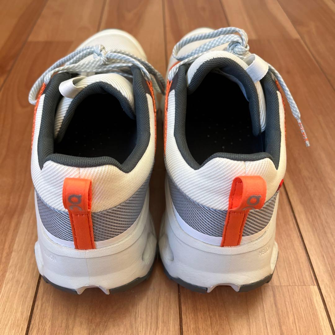 On Cloudhorizon オン クラウド ホライズン