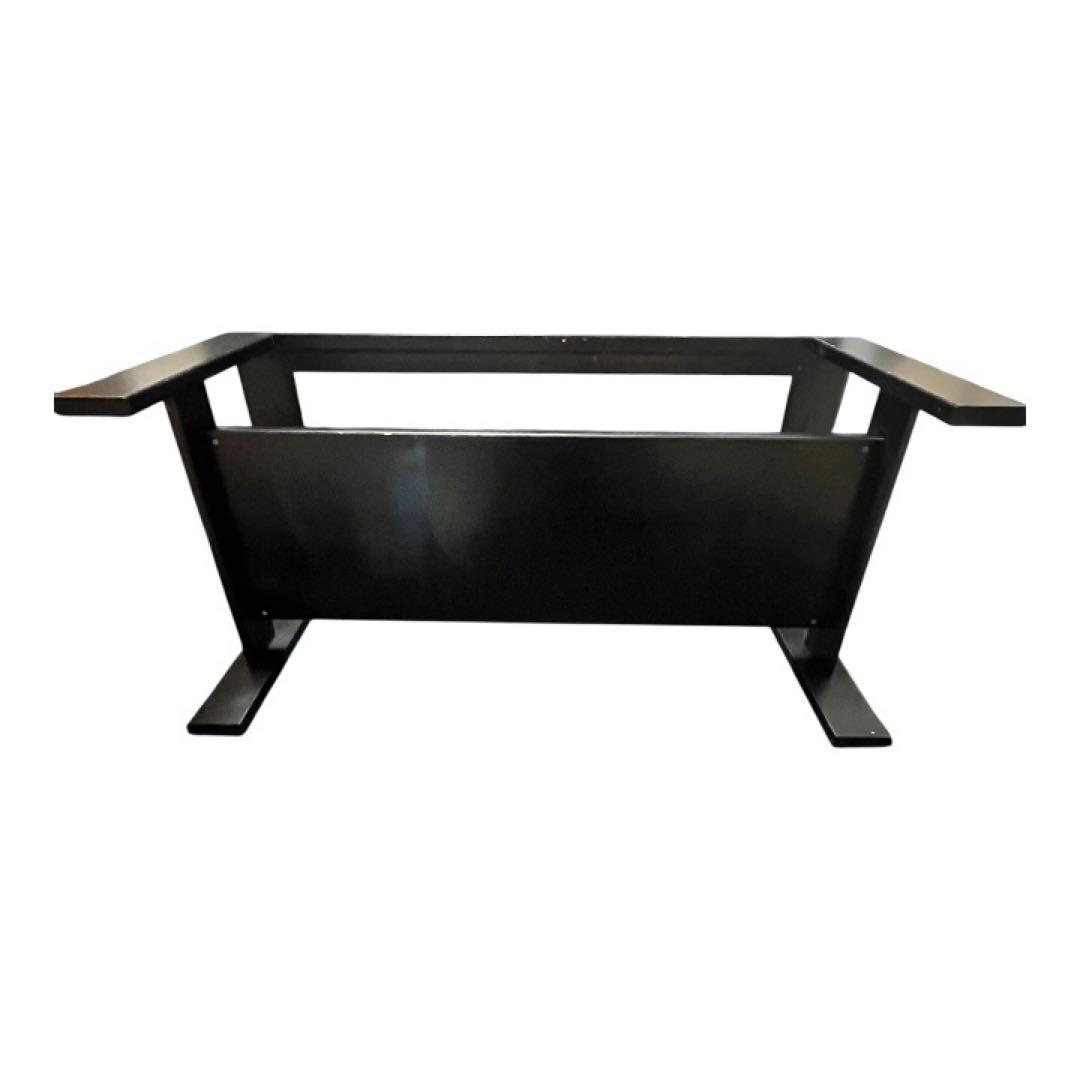 【送料込み】Karimoku カリモク ガラスセンターテーブル ヴィンテージ家具