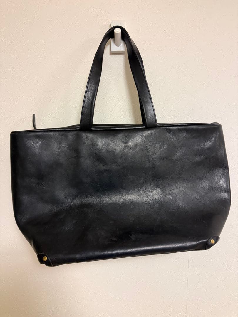 Tochca max’s 別注　エメトート　トーチカ