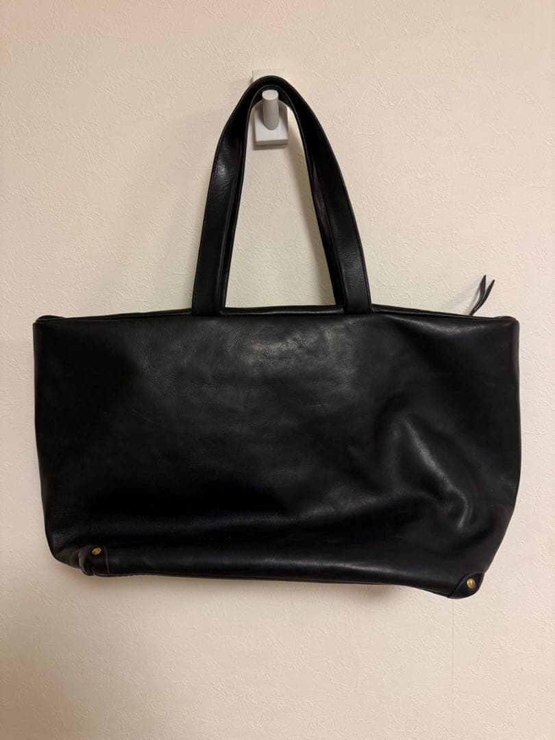 Tochca max’s 別注　エメトート　トーチカ