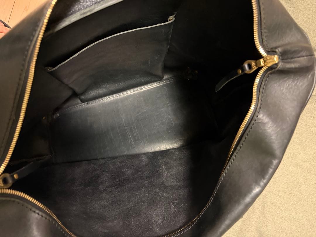 Tochca max’s 別注　エメトート　トーチカ