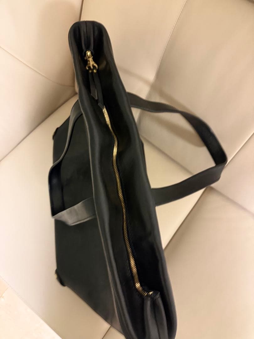 Tochca max’s 別注　エメトート　トーチカ