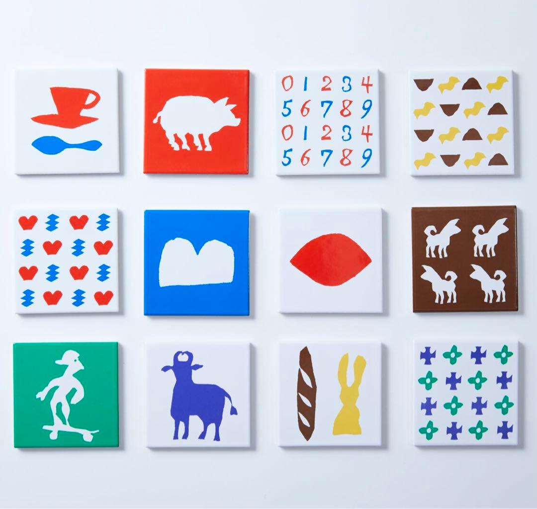 インディゴこけし遠刈田系佐藤康広工人ビームスBEAMSフェニカfennica