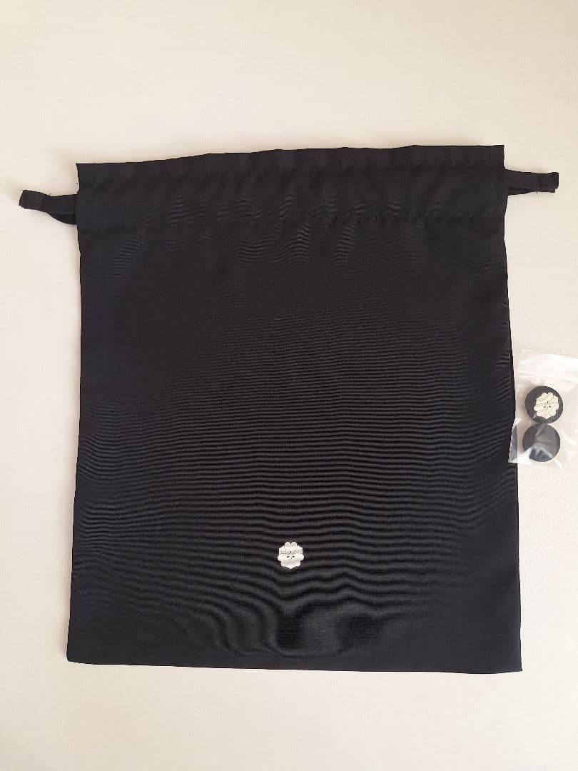 着物リメイクワンピース3661