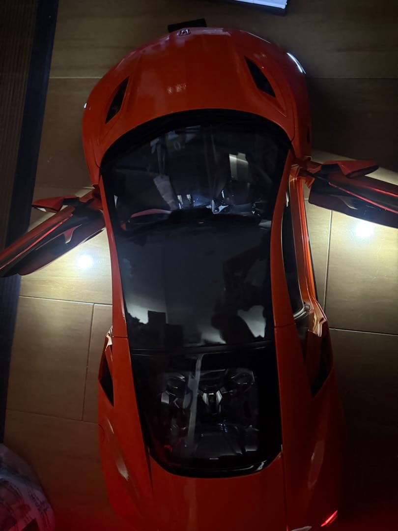 キョウさま専用です