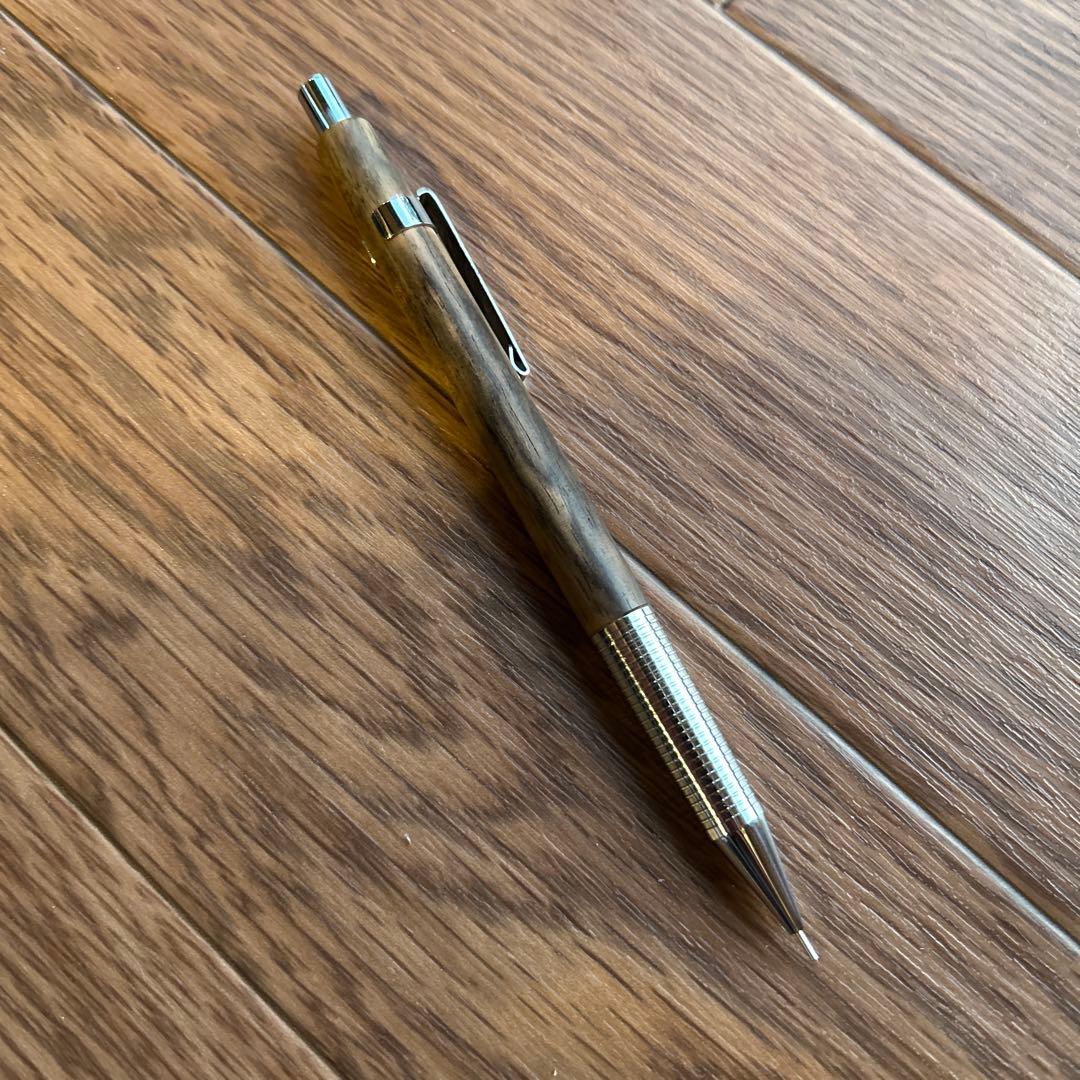 クラフトエーmp201