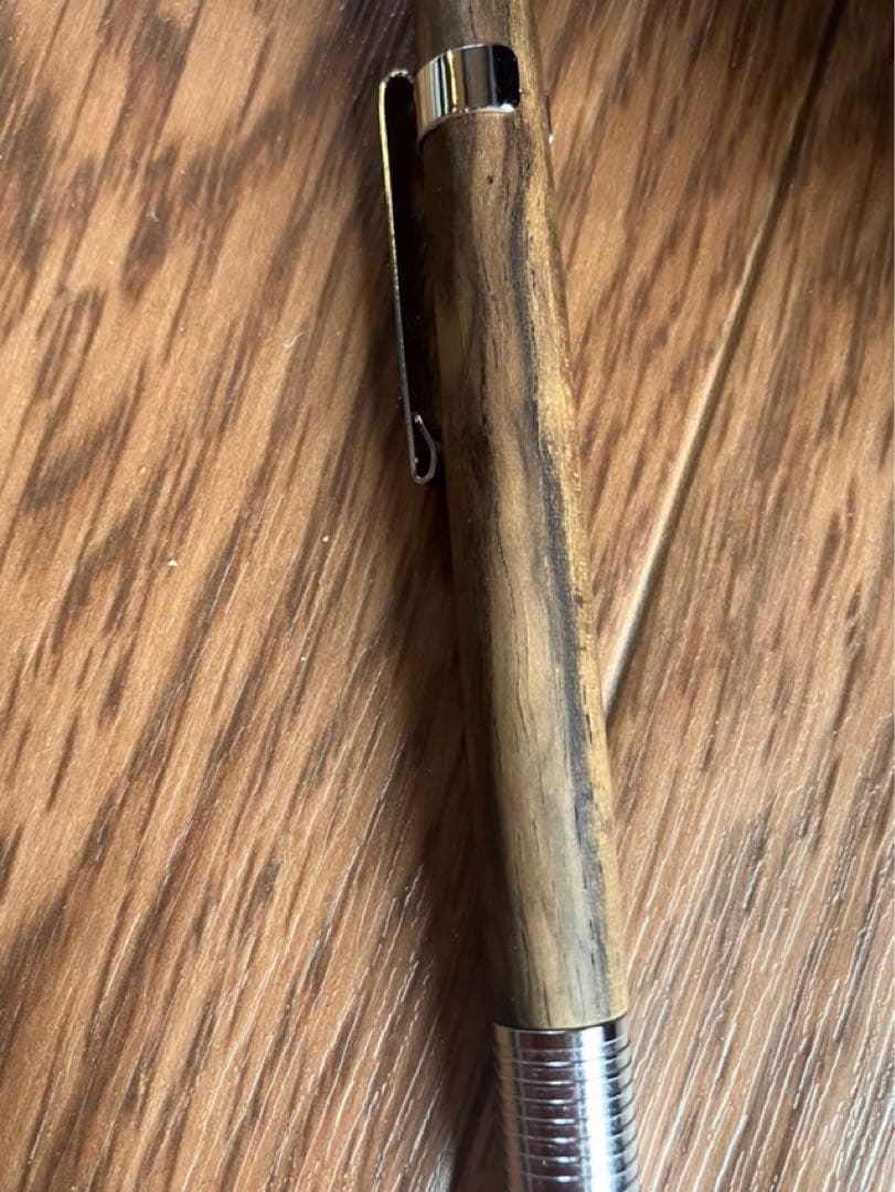 クラフトエーmp201