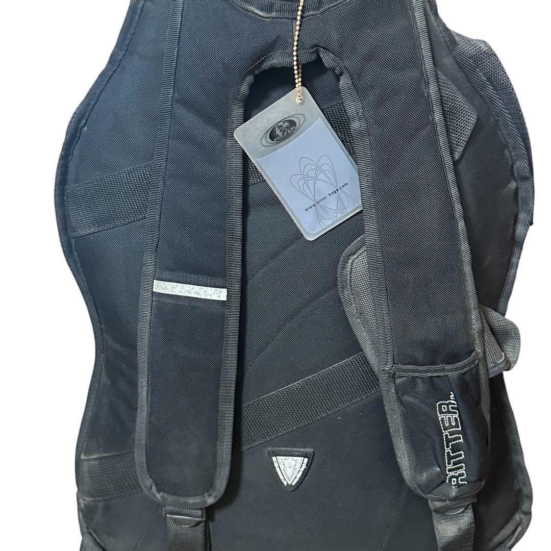 YAMAHA エレキギター ブラック ERG121