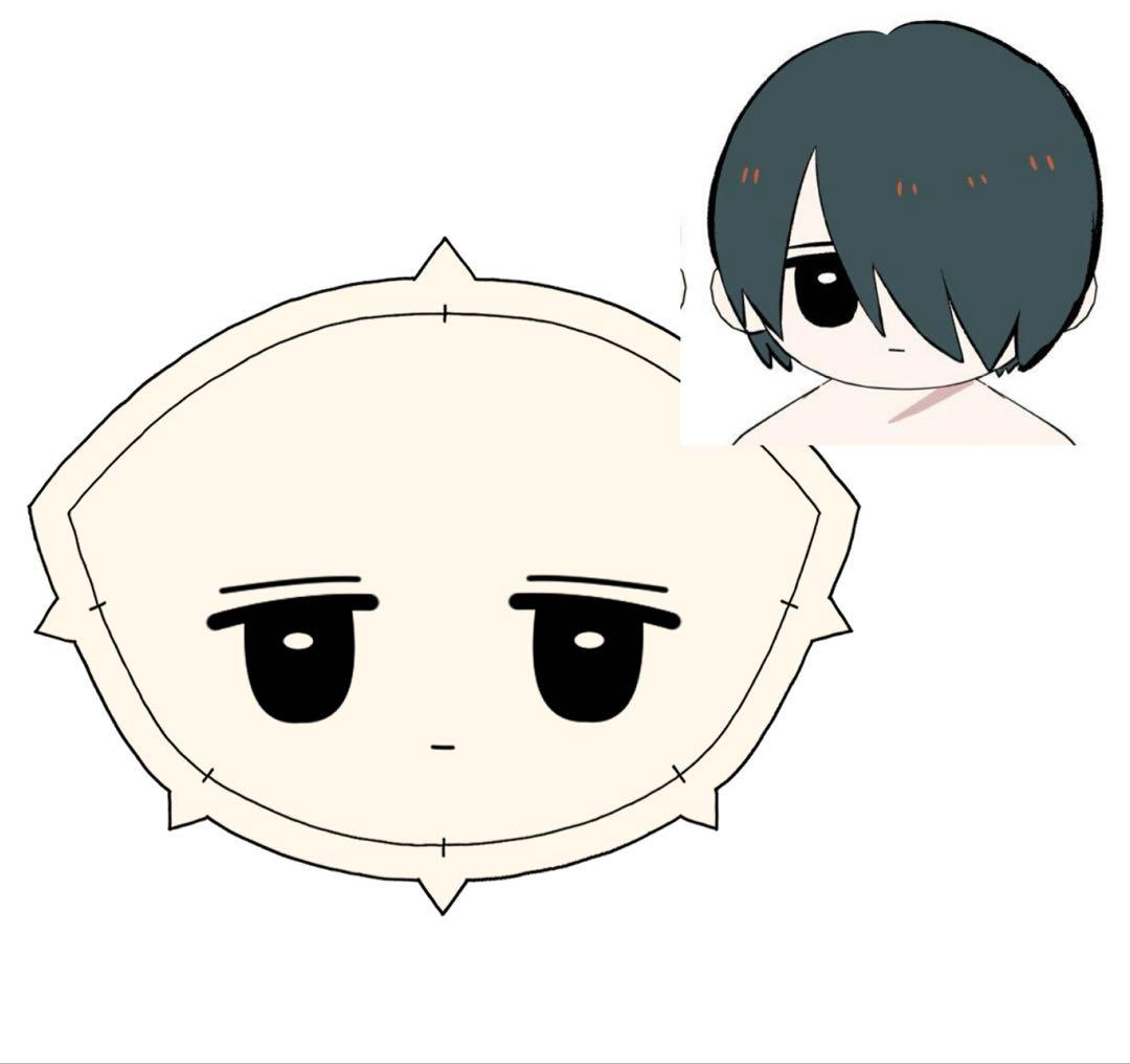 鮎